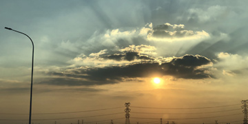 明光悦旭技术优势